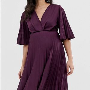 Maternity Dress